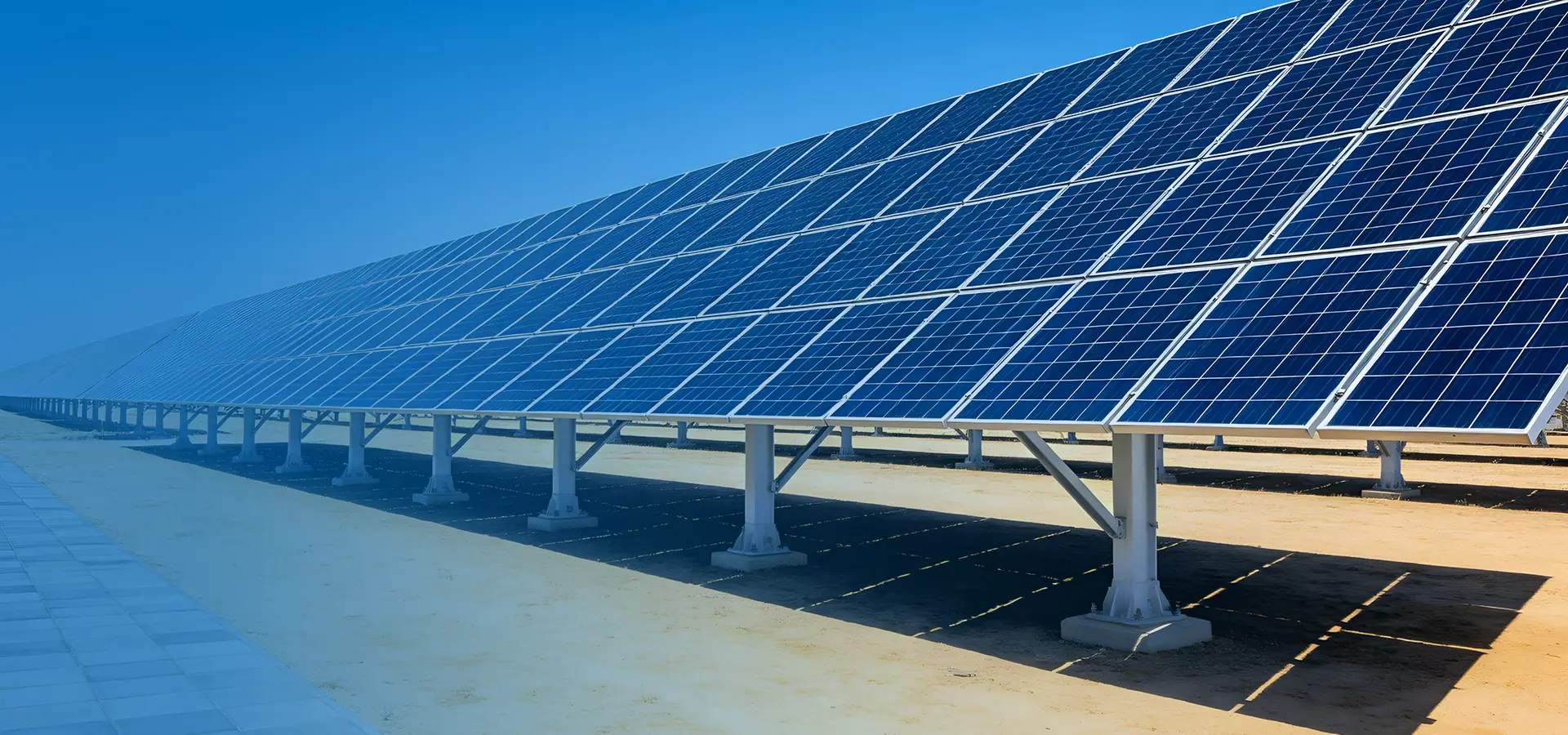 Solaris Adscendens Bracket Factory