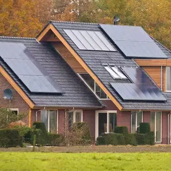 Solarium Tectum Hook Solarium Tectum Hook